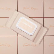 Fourth Ray Beauty Super Fresh All Over Cleansing Towelettes