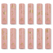 Colourpop Disney True Loves Kiss - Get 12 Disney Princess & Heroine shades with this lipstick vault! 💋